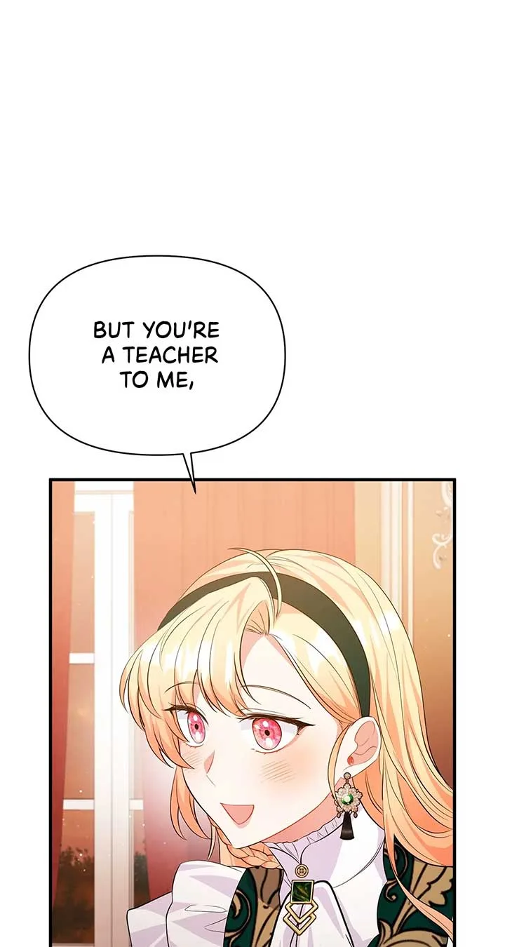 There Are Too Many Second Male Leads! Chapter 6 page 87
