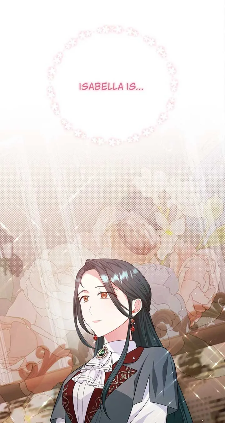 There Are Too Many Second Male Leads! Chapter 6 page 76