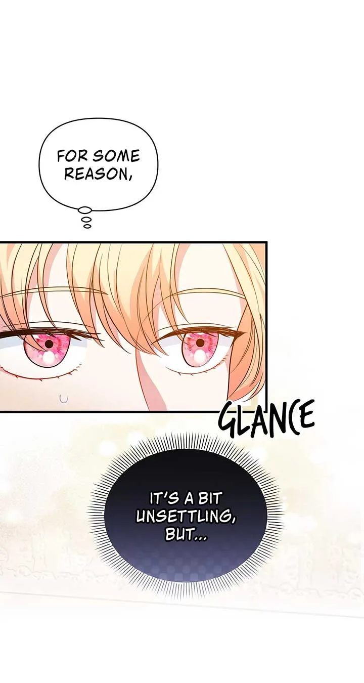There Are Too Many Second Male Leads! Chapter 6 page 27