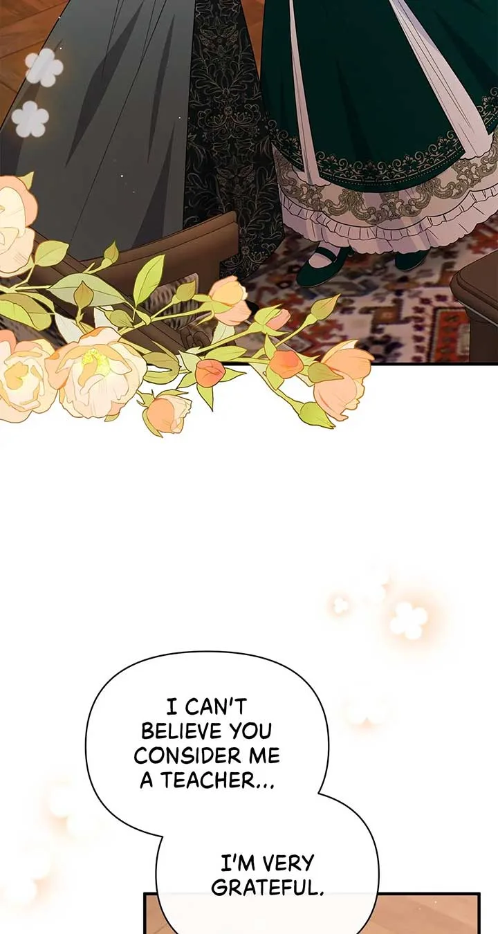 There Are Too Many Second Male Leads! Chapter 6 page 90