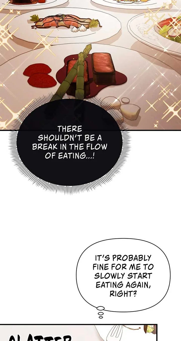There Are Too Many Second Male Leads! Chapter 6 page 12