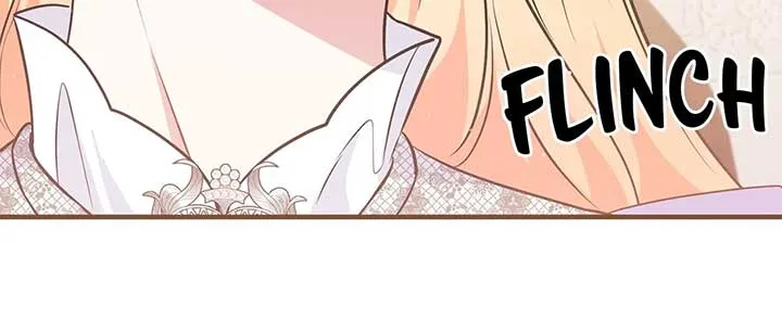 There Are Too Many Second Male Leads! Chapter 6 page 17