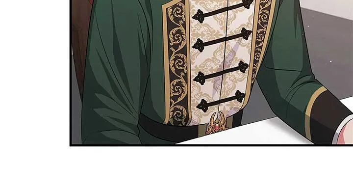 There Are Too Many Second Male Leads! Chapter 6 page 9