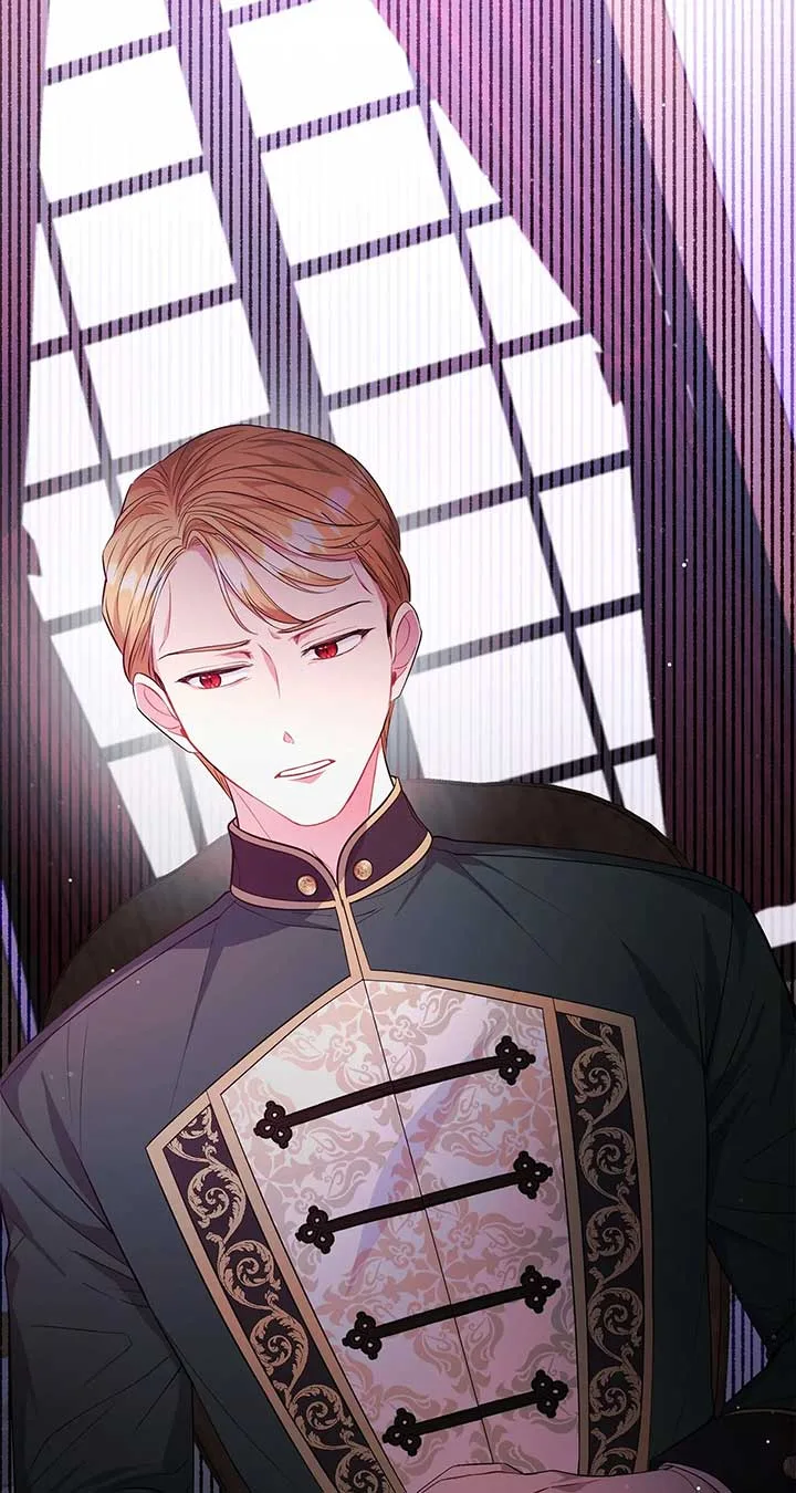 There Are Too Many Second Male Leads! Chapter 6 page 22