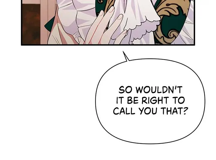 There Are Too Many Second Male Leads! Chapter 6 page 88