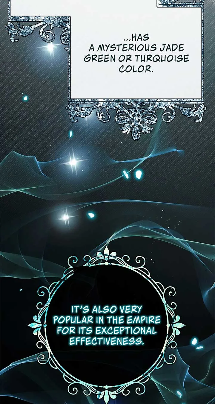 There Are Too Many Second Male Leads! Chapter 6 page 68