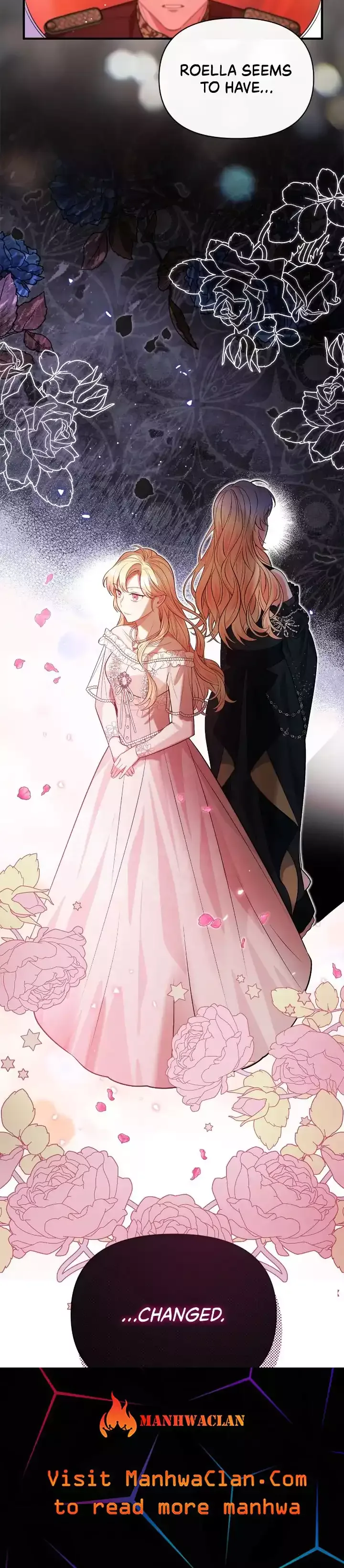 There Are Too Many Second Male Leads! Chapter 2 page 38