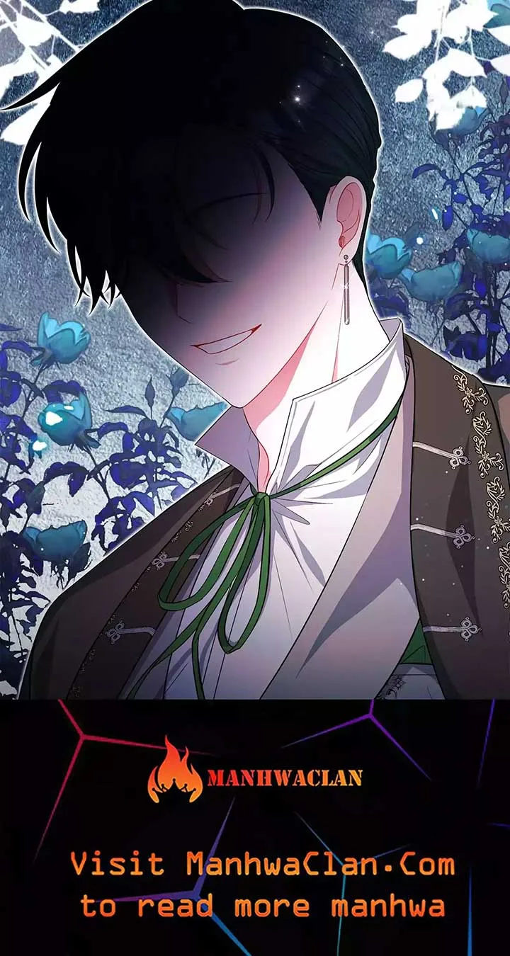 There Are Too Many Second Male Leads! Chapter 6 page 94