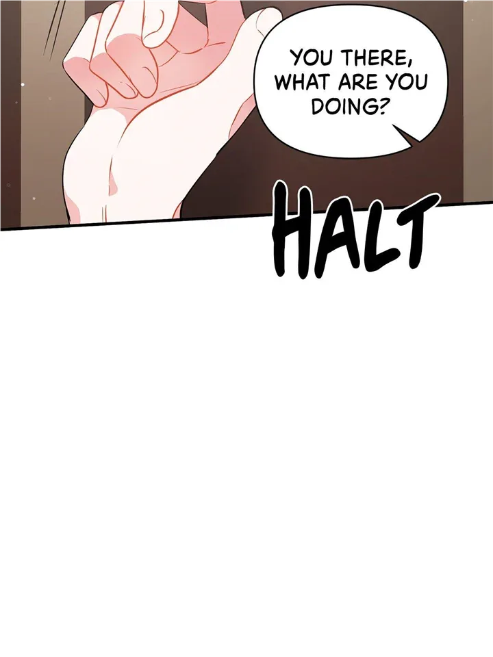 There Are Too Many Second Male Leads! Chapter 4 page 18