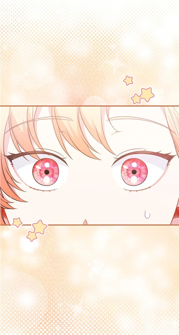 There Are Too Many Second Male Leads! Chapter 4 page 40