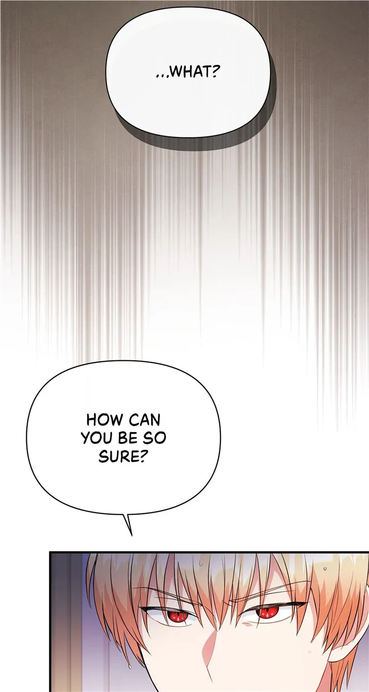 There Are Too Many Second Male Leads! Chapter 4 page 33