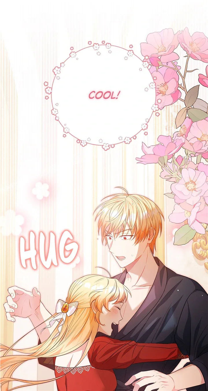 There Are Too Many Second Male Leads! Chapter 4 page 43
