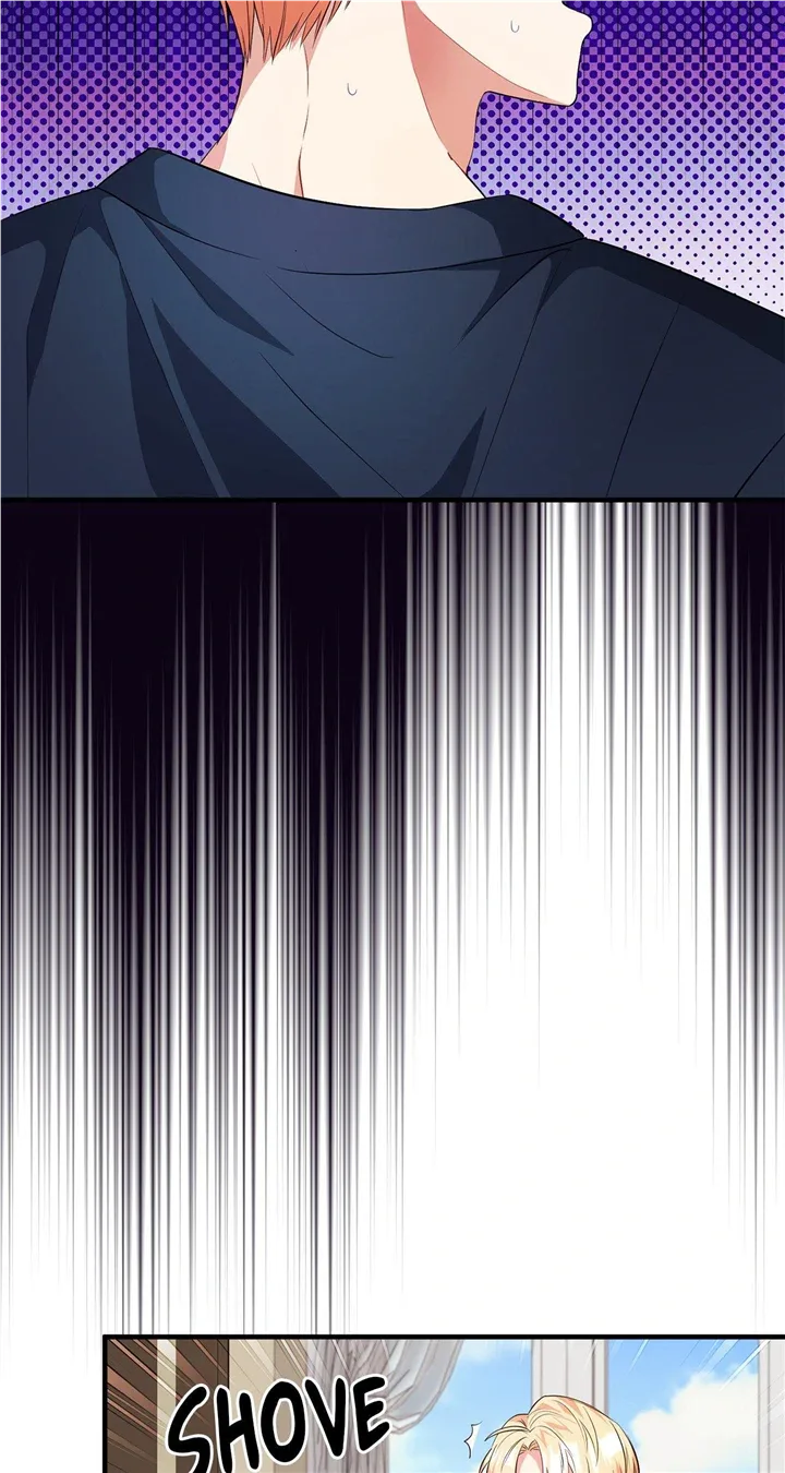 There Are Too Many Second Male Leads! Chapter 4 page 51