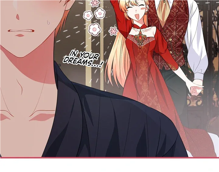 There Are Too Many Second Male Leads! Chapter 4 page 57