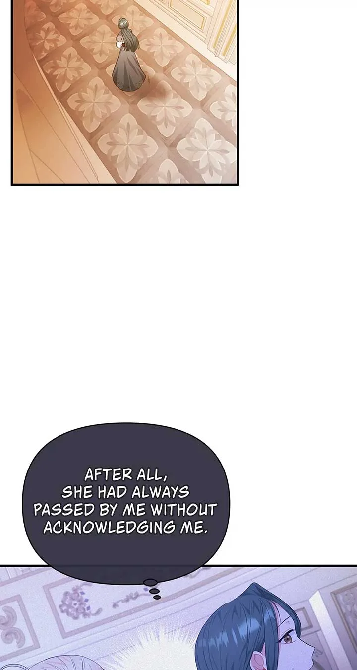 There Are Too Many Second Male Leads! Chapter 7 page 21