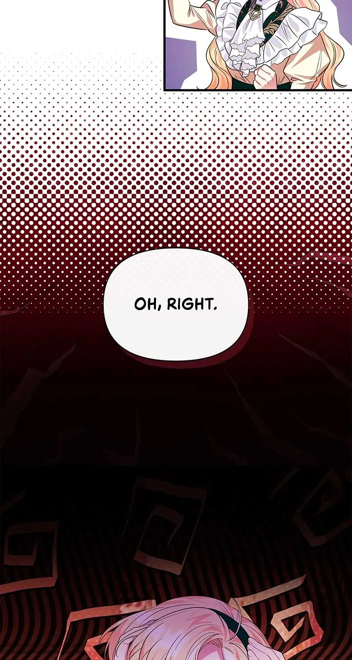 There Are Too Many Second Male Leads! Chapter 7 page 11