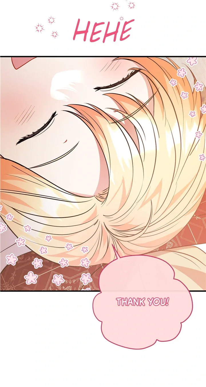 There Are Too Many Second Male Leads! Chapter 4 page 54