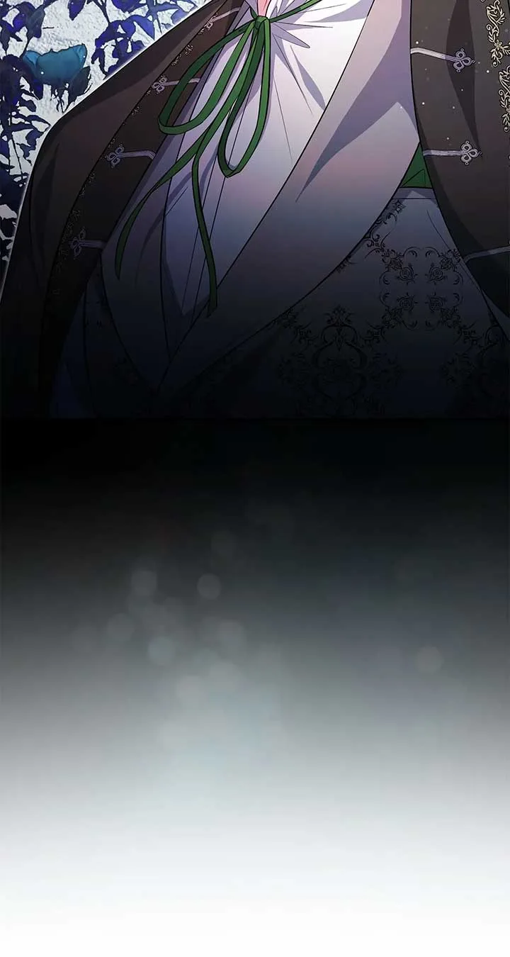There Are Too Many Second Male Leads! Chapter 7 page 3