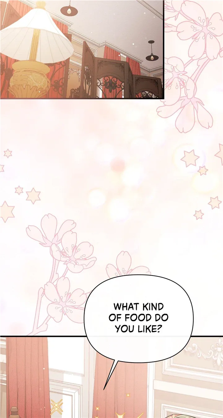 There Are Too Many Second Male Leads! Chapter 4 page 61