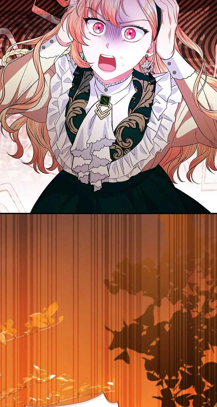 There Are Too Many Second Male Leads! Chapter 7 page 12