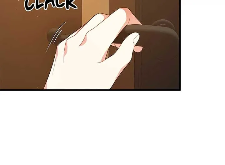 There Are Too Many Second Male Leads! Chapter 7 page 18