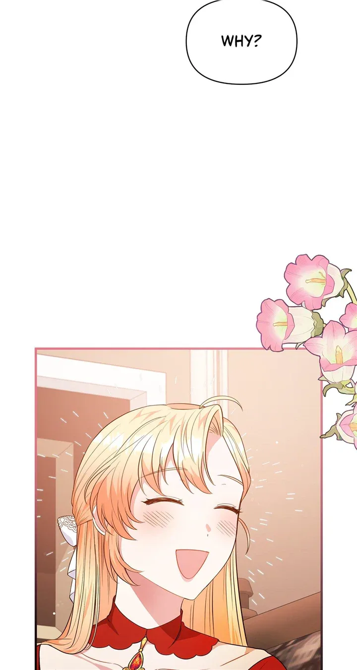 There Are Too Many Second Male Leads! Chapter 4 page 69
