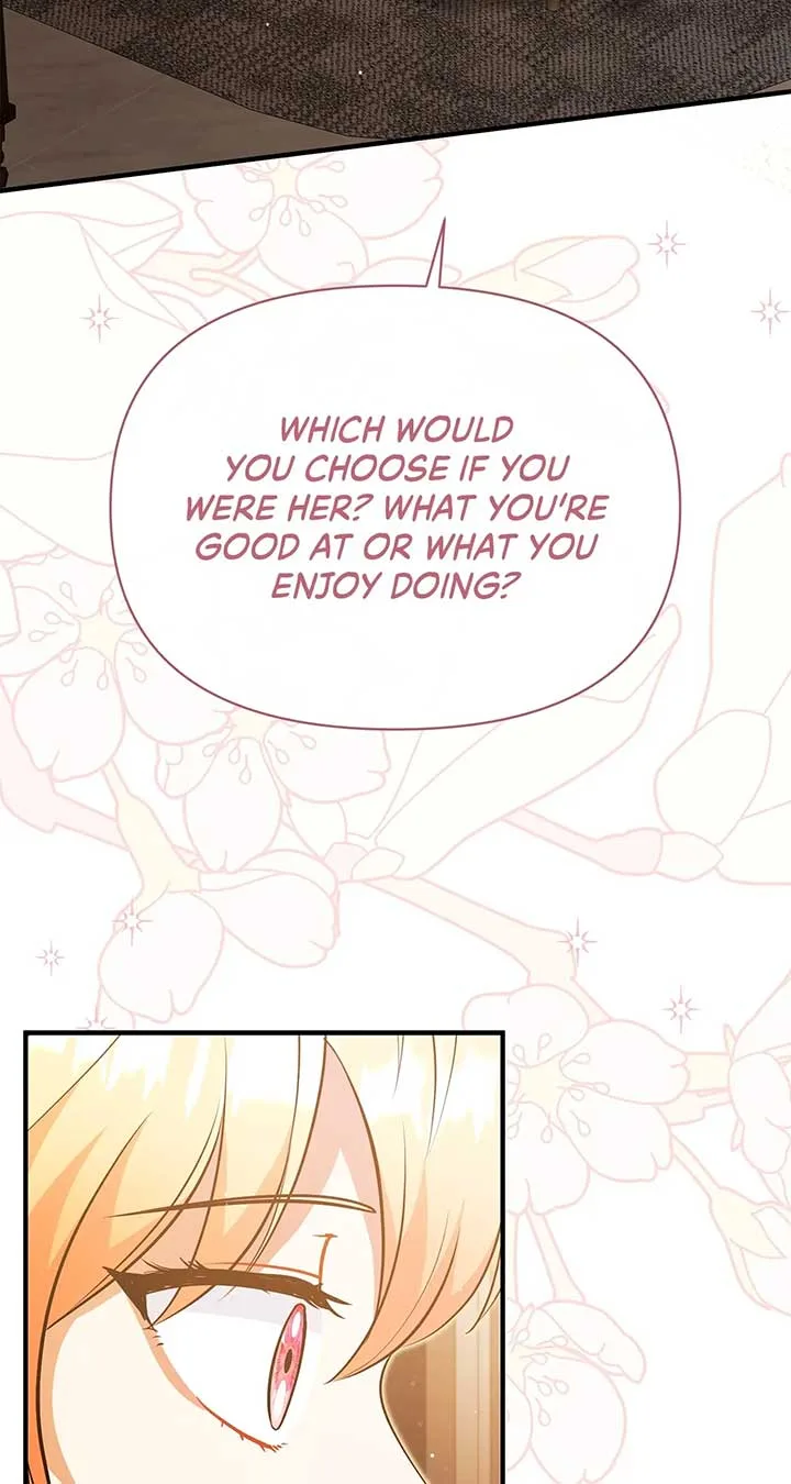 There Are Too Many Second Male Leads! Chapter 7 page 57