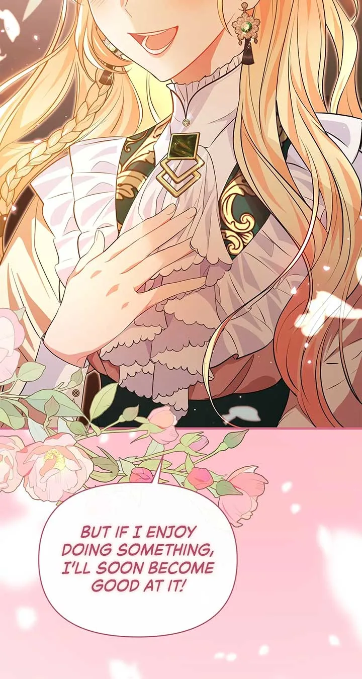 There Are Too Many Second Male Leads! Chapter 7 page 64