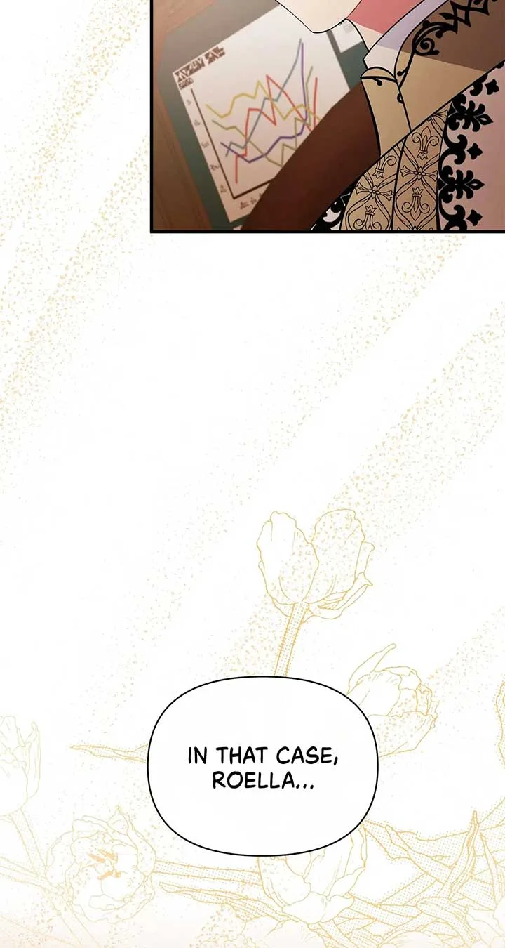 There Are Too Many Second Male Leads! Chapter 7 page 55
