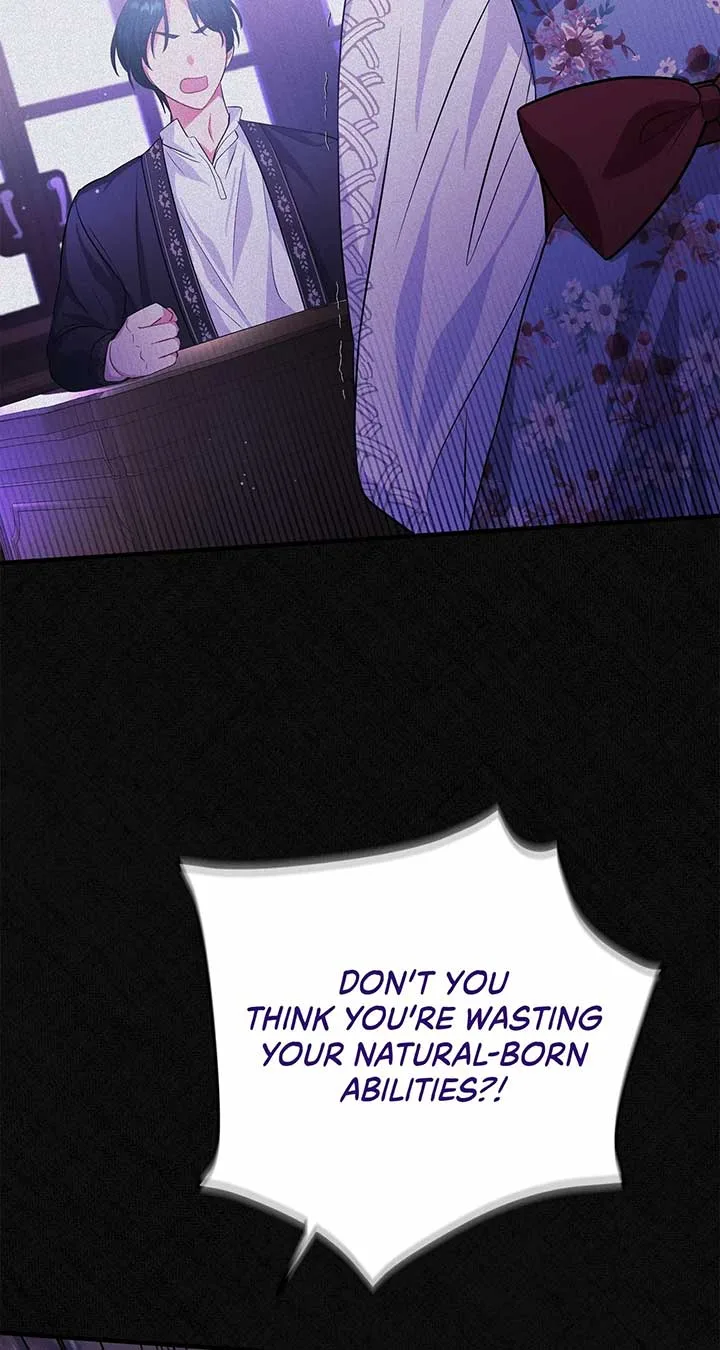 There Are Too Many Second Male Leads! Chapter 7 page 29