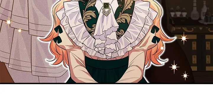 There Are Too Many Second Male Leads! Chapter 7 page 53