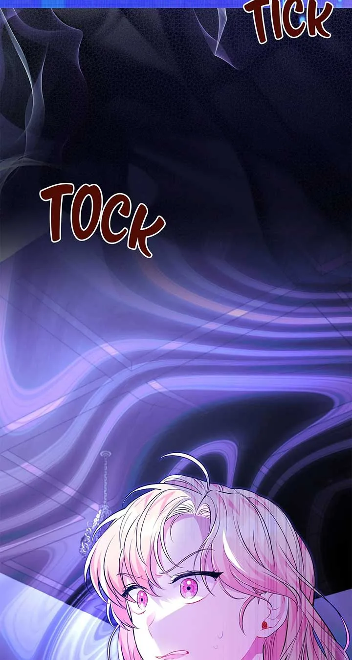 There Are Too Many Second Male Leads! Chapter 7 page 92
