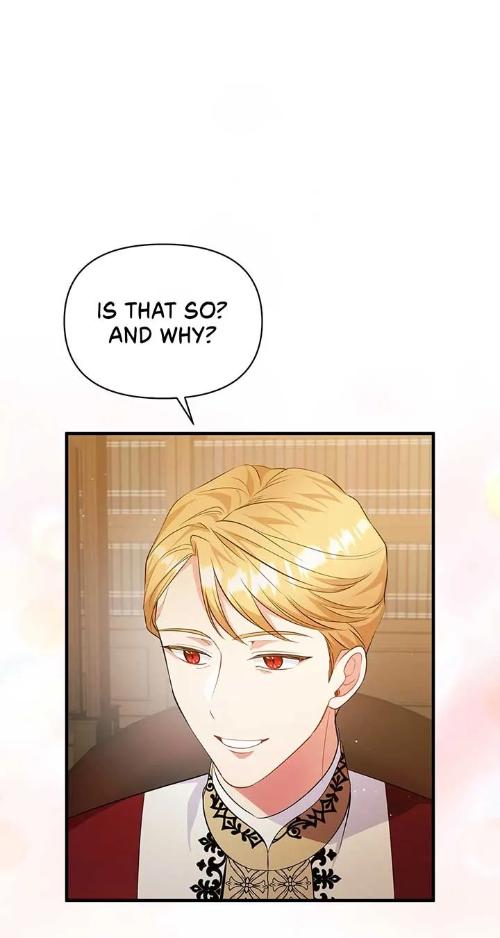 There Are Too Many Second Male Leads! Chapter 7 page 62