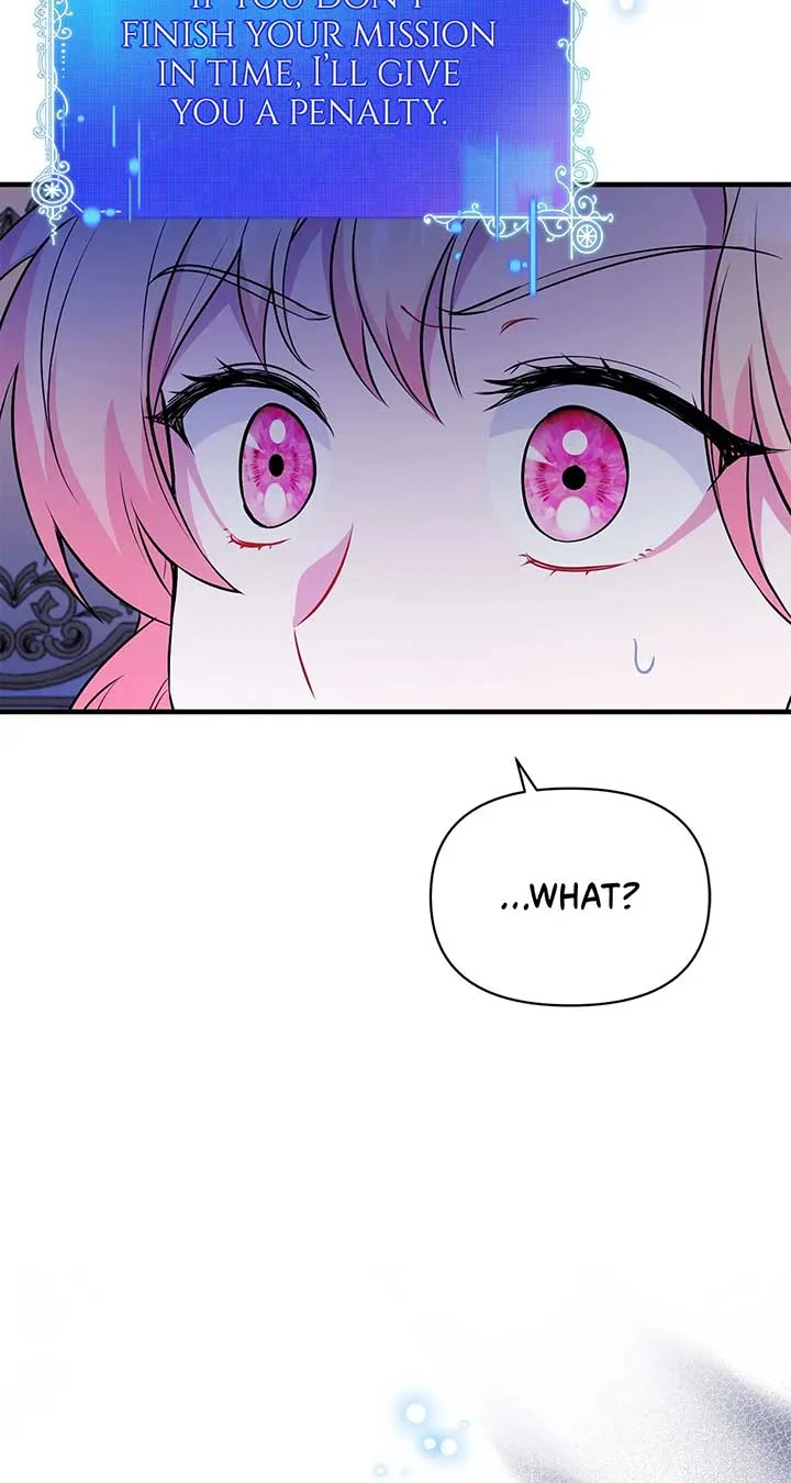 There Are Too Many Second Male Leads! Chapter 7 page 90