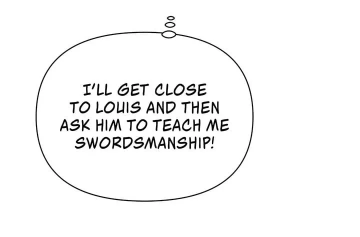 There Are Too Many Second Male Leads! Chapter 5 page 11