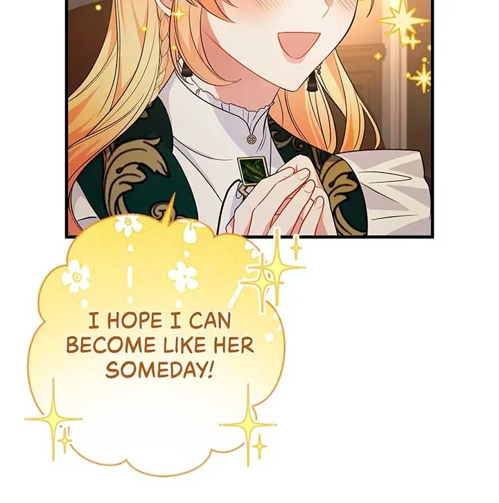 There Are Too Many Second Male Leads! Chapter 7 page 43