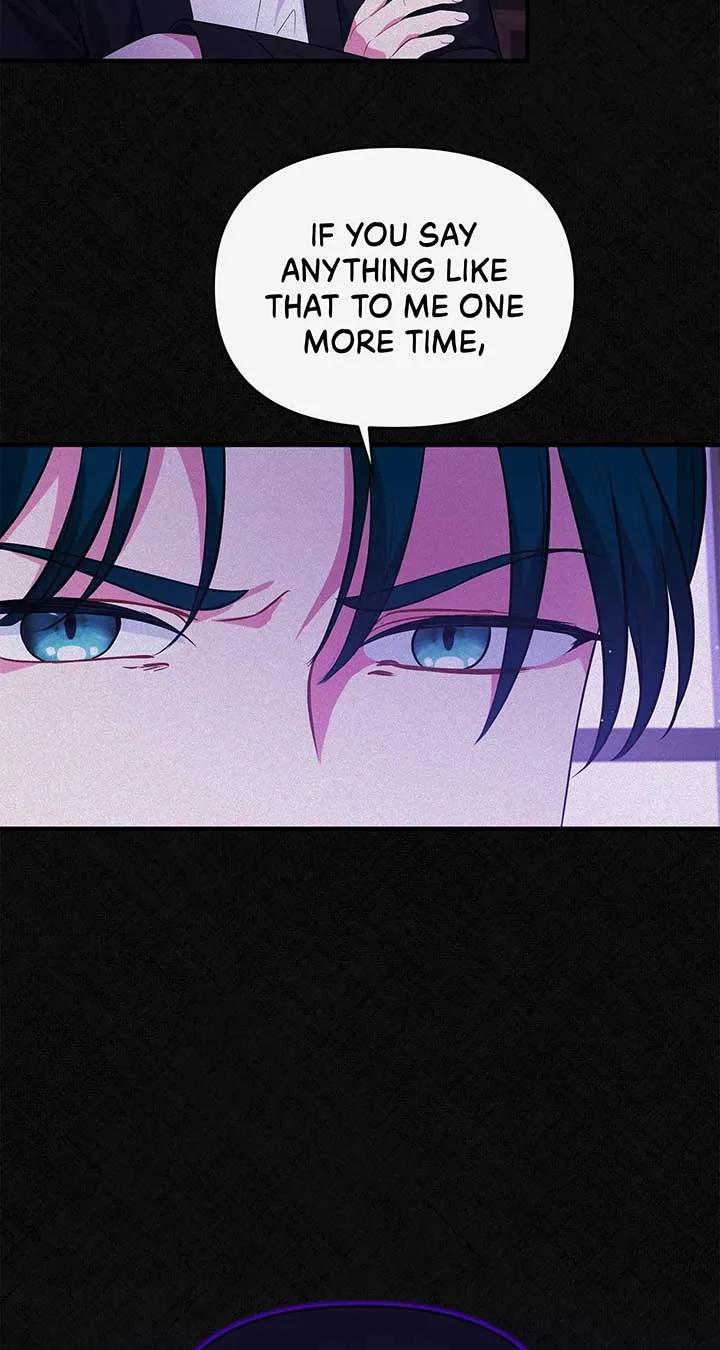 There Are Too Many Second Male Leads! Chapter 7 page 33