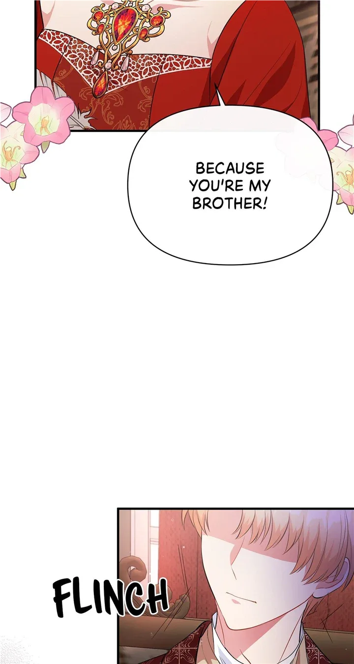 There Are Too Many Second Male Leads! Chapter 4 page 70