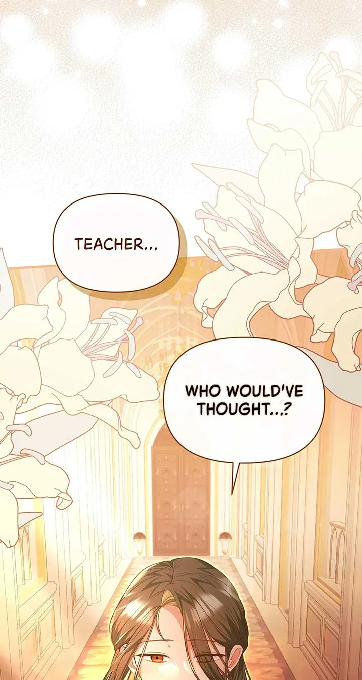 There Are Too Many Second Male Leads! Chapter 7 page 25