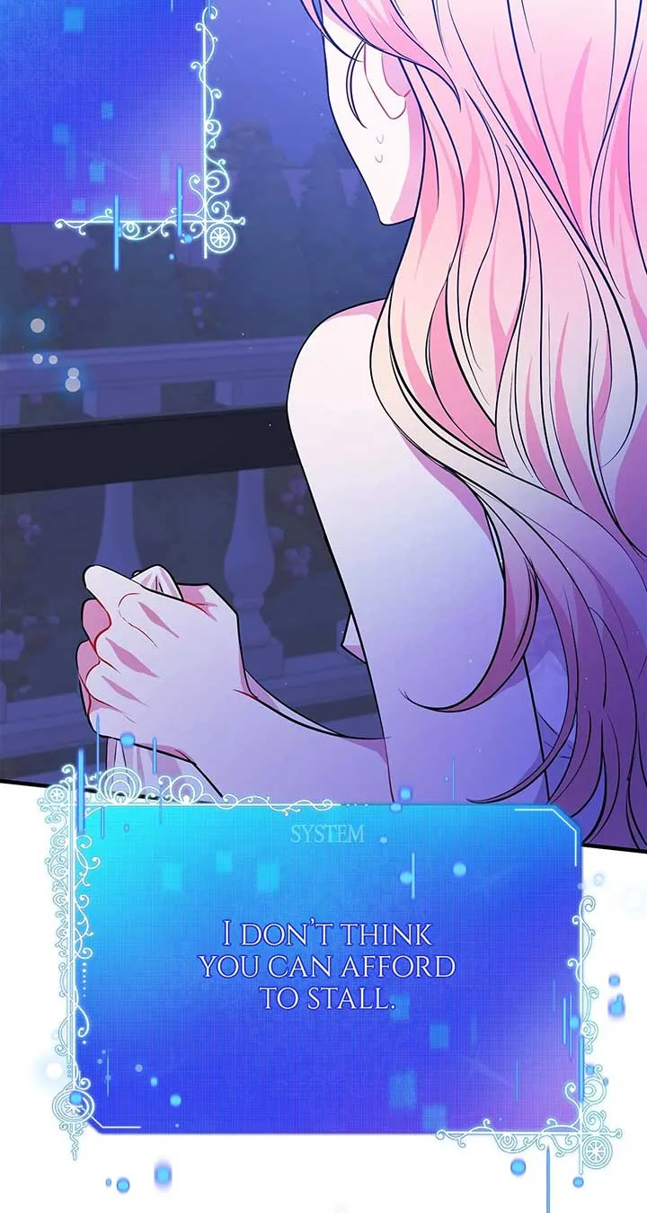 There Are Too Many Second Male Leads! Chapter 7 page 88