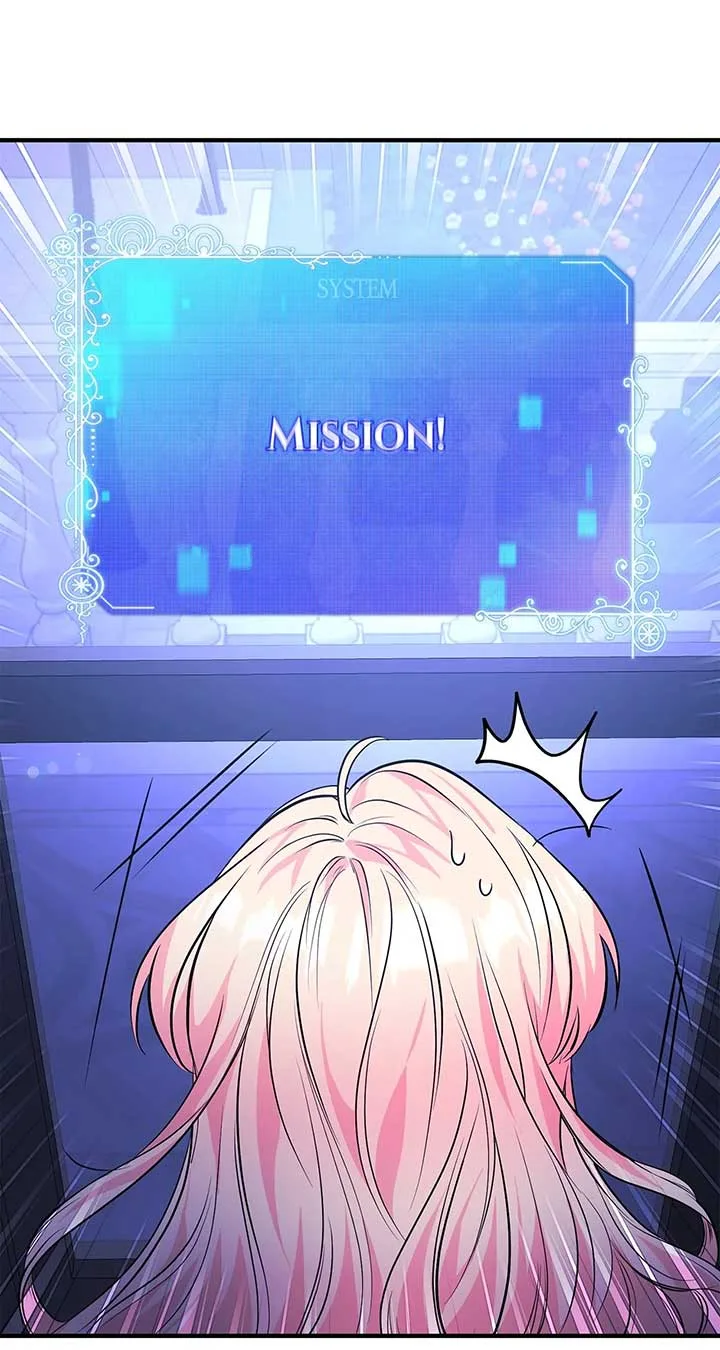 There Are Too Many Second Male Leads! Chapter 7 page 79