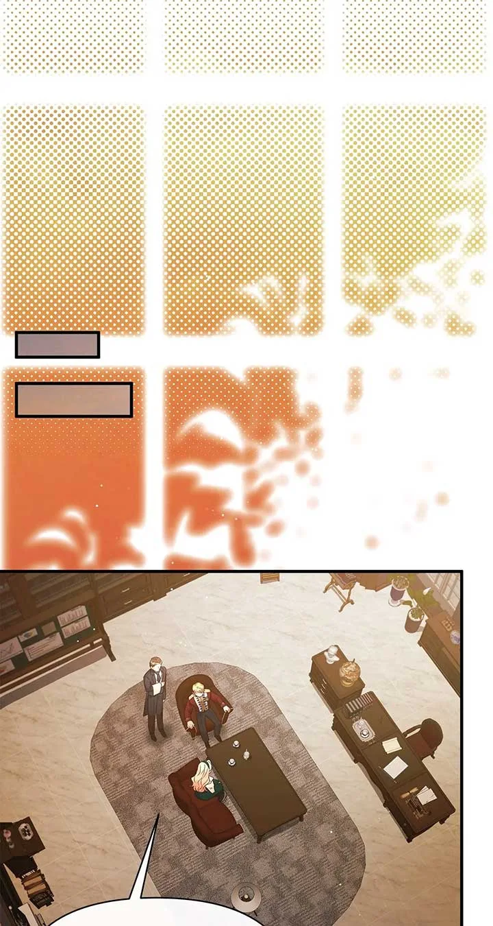 There Are Too Many Second Male Leads! Chapter 7 page 41