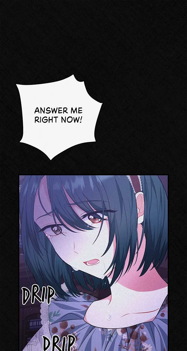 There Are Too Many Second Male Leads! Chapter 7 page 36