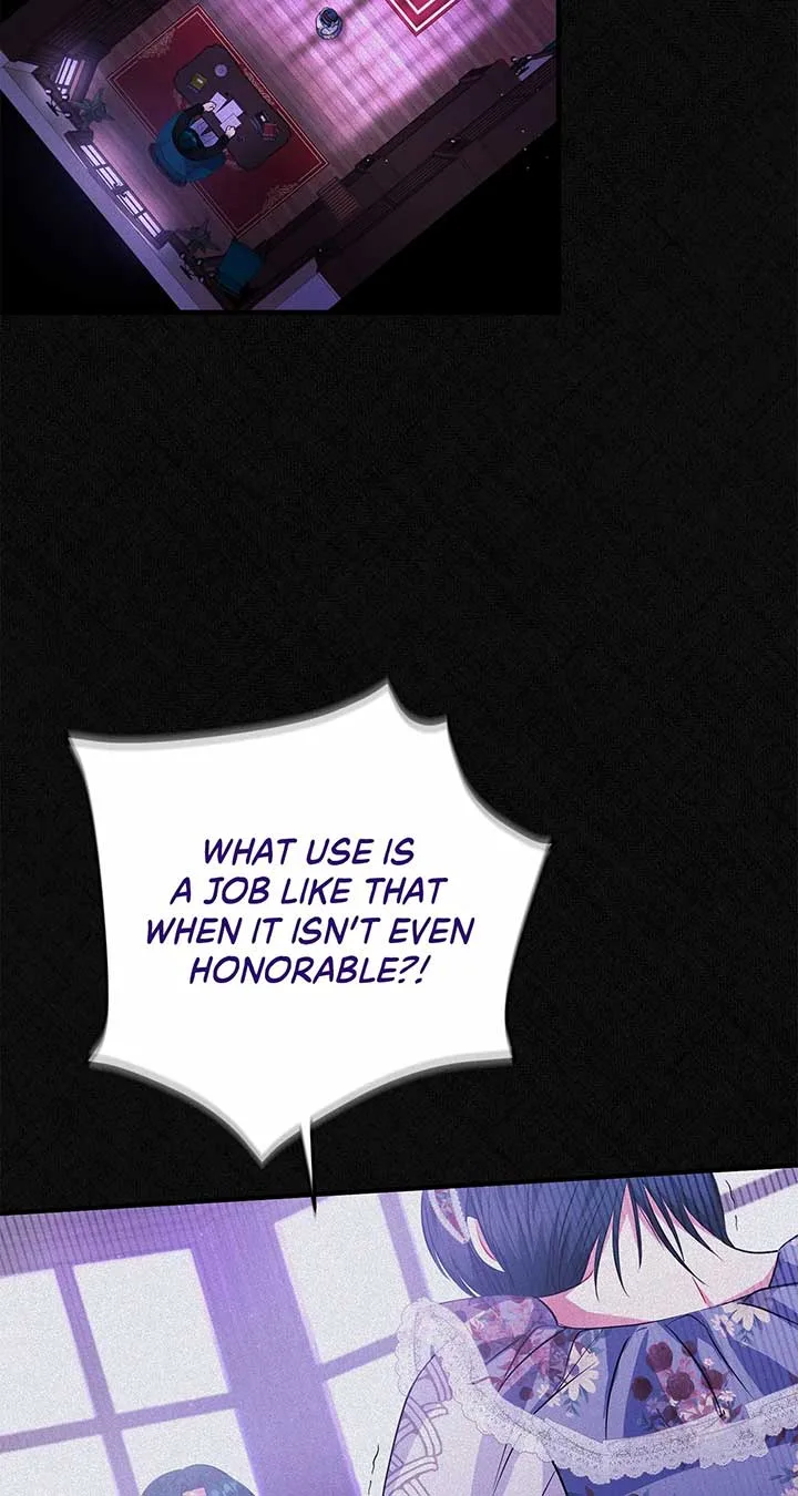 There Are Too Many Second Male Leads! Chapter 7 page 28