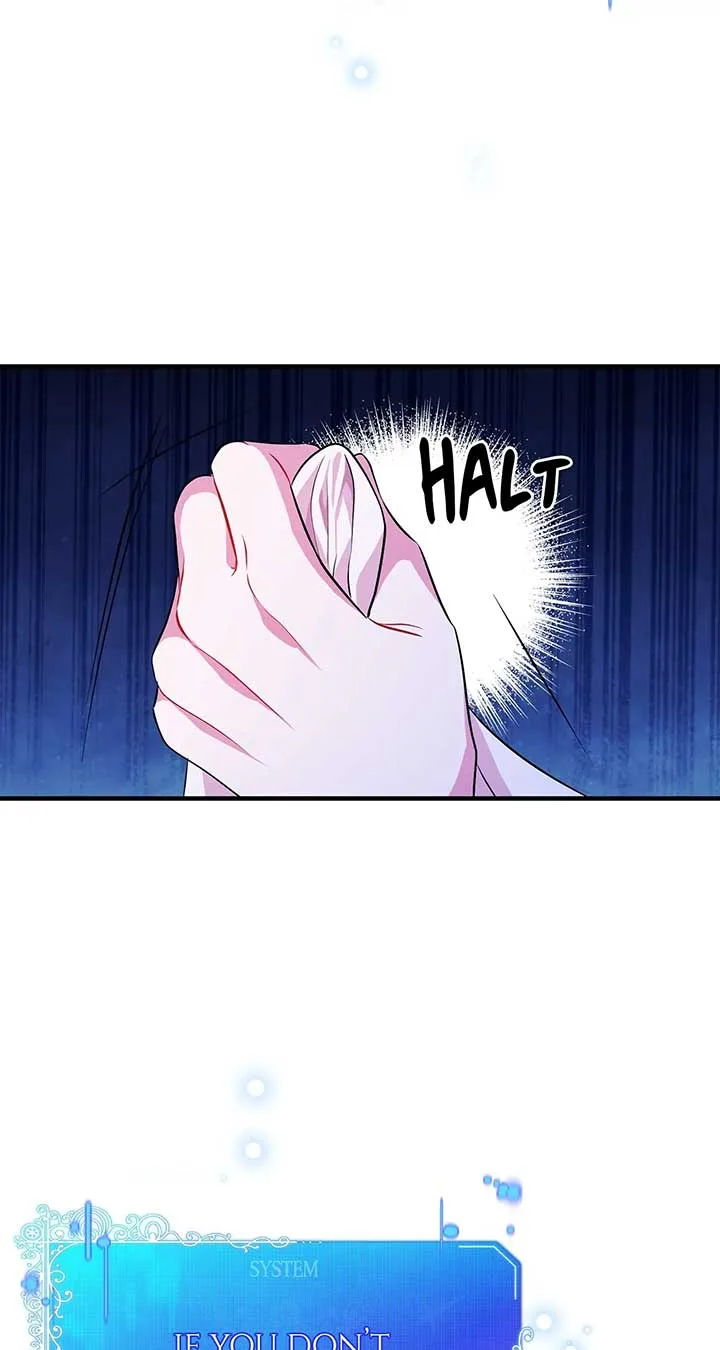 There Are Too Many Second Male Leads! Chapter 7 page 89