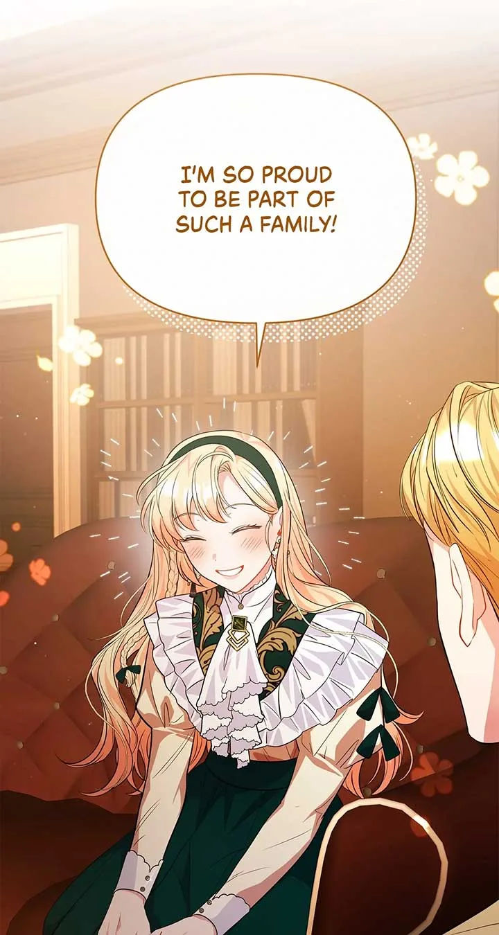 There Are Too Many Second Male Leads! Chapter 7 page 45