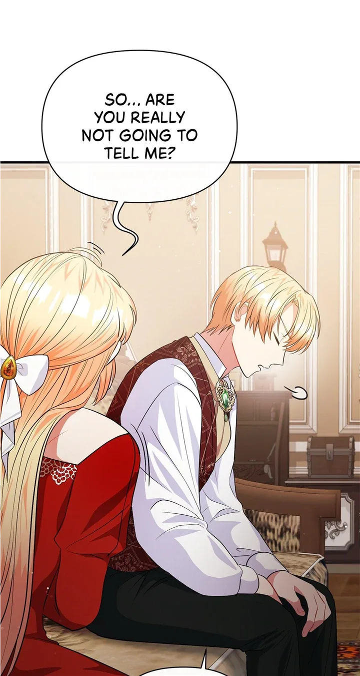 There Are Too Many Second Male Leads! Chapter 4 page 76