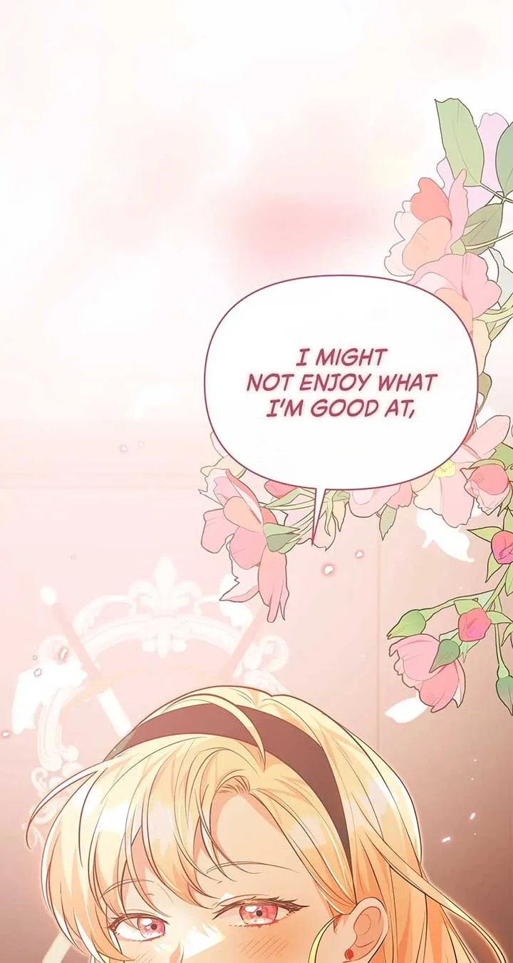 There Are Too Many Second Male Leads! Chapter 7 page 63