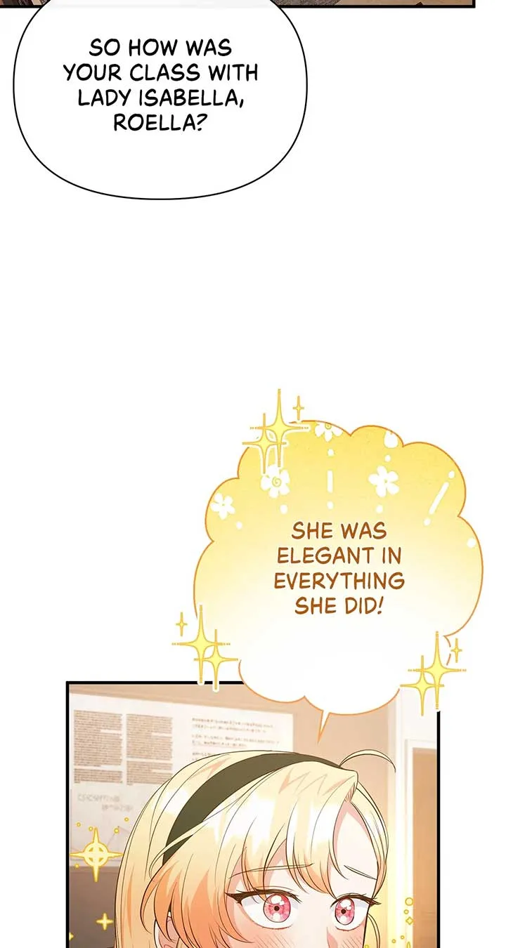There Are Too Many Second Male Leads! Chapter 7 page 42