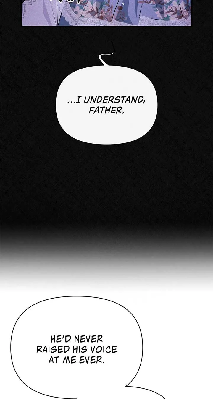 There Are Too Many Second Male Leads! Chapter 7 page 37